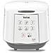 Easy Rice 8in1 RK7321 5 L 750 W Bianco - Foto miniatura 2