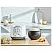 Easy Rice 8in1 RK7321 5 L 750 W Bianco - Foto miniatura 4