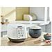 Easy Rice 8in1 RK7321 5 L 750 W Bianco - Foto miniatura 7