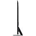 QNED 65'' Serie QNED6 65QNED86T6A, TV 4K, 4 HDMI, SMART TV 2024 - Foto miniatura 6