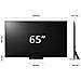 QNED 65'' Serie QNED6 65QNED86T6A, TV 4K, 4 HDMI, SMART TV 2024 - Foto miniatura 7