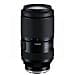 70-180mm F / 2.8 Di III VC VXD G2 MILC Teleobiettivo zoom Nero - Foto miniatura 1