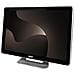 All-in-One 291-162080T-W11 Monitor 16.1" LED Full HD Touchscreen Intel Pentium Gold G6000 RAM 8 GB DDR4 SSD 250 GB Windows 11 Pro - Foto miniatura 1