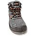 Scarpe Antinfortunistiche Alte Brixo S1p Thor - 39 - Foto miniatura 2
