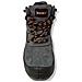 Scarpe Antinfortunistiche Alte Brixo S1p Thor - 39 - Foto miniatura 3
