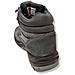 Scarpe Antinfortunistiche Alte Brixo S1p Thor - 39 - Foto miniatura 5