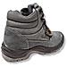 Scarpe Antinfortunistiche Alte Brixo S1p Thor - 39 - Foto miniatura 6