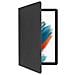Custodia Per Samsung Galaxy Tab A8 Folio Easy Click 2.0, Nero - Foto miniatura 1