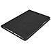Custodia Per Samsung Galaxy Tab A8 Folio Easy Click 2.0, Nero - Foto miniatura 2