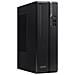 PC Desktop Veriton X VX2710G Intel Core i5-13400 RAM 16 GB DDR4 SSD 512 GB Intel UHD Graphics 730 Windows 11 Pro - Foto miniatura 2