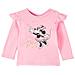 Completo Minnie mf 51 12 9833 u s1-18m Ragazzo - Foto miniatura 2