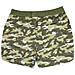 Short Uomo Costume gns0210 men s1-s - Foto miniatura 2