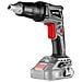 Avvitatore Brushless A Batteria Per Cartongesso Energy+ 18v Li-lon, 0-4400 Min-1, Impugnatura 1/4"" - Foto miniatura 1