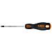 Cacciavite Torx T15 X 100 Mm, S2 - Foto miniatura 1