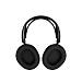 Arctis Nova 5 Auricolare Wireless A Padiglione Gaming USB tipo-C Bluetooth Nero - Foto miniatura 2