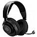 Arctis Nova 5 Auricolare Wireless A Padiglione Gaming USB tipo-C Bluetooth Nero - Foto miniatura 1