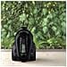Serie 600 Aspirapolvere a Traino EL61C2GRN con Sacco Potenza 550 Watt Colore Nero - Foto miniatura 7