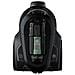 Serie 600 Aspirapolvere a Traino EL61C2GRN con Sacco Potenza 550 Watt Colore Nero - Foto miniatura 4