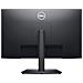 Monitor 23.8" LED VA E2425HS Full HD 1920x1080 Pixel Tempo di Risposta 8 ms - Foto miniatura 7