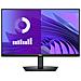 Monitor 23.8" LED VA E2425HS Full HD 1920x1080 Pixel Tempo di Risposta 8 ms - Foto miniatura 1