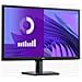 Monitor 23.8" LED VA E2425HS Full HD 1920x1080 Pixel Tempo di Risposta 8 ms - Foto miniatura 3