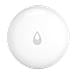Sensore Perdite d'Acqua T1 Zigbee - Foto miniatura 1