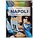 Napoli Adriana Malandrino - Foto miniatura 1