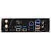 Scheda Madre Z890 Riptide WiFi Socket LGA 1851 Chipset Z890 ATX - Foto miniatura 5