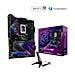 Scheda Madre Z890 Riptide WiFi Socket LGA 1851 Chipset Z890 ATX - Foto miniatura 1