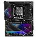 Scheda Madre Z890 Riptide WiFi Socket LGA 1851 Chipset Z890 ATX - Foto miniatura 2