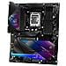 Scheda Madre Z890 Riptide WiFi Socket LGA 1851 Chipset Z890 ATX - Foto miniatura 4