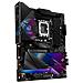 Scheda Madre Z890 Riptide WiFi Socket LGA 1851 Chipset Z890 ATX - Foto miniatura 3