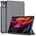 Custodia Protettiva Per Lenovo Tab - Cover Con Supporto Pieghevole   Lenovo Tab P11 Tb-j606f/lenovo Pad Plus J607f 11 Pollici 2020/2021 - Foto miniatura 1