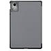 Custodia Protettiva Per Lenovo Tab - Cover Con Supporto Pieghevole   Lenovo Tab P11 Tb-j606f/lenovo Pad Plus J607f 11 Pollici 2020/2021 - Foto miniatura 6