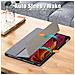 Custodia Protettiva Per Lenovo Tab - Cover Con Supporto Pieghevole   Lenovo Tab P11 Tb-j606f/lenovo Pad Plus J607f 11 Pollici 2020/2021 - Foto miniatura 7