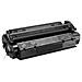 Cartuccia Generica Nera Hp C7115x/q2613x/q2624x - Sostituisce 15x/13x/24x - Foto miniatura 1