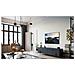 TV QLED Ultra HD 4K 75" QE75Q70DAT Smart TV Tizen 2024 - Foto miniatura 6