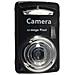 Fotocamera Digitale Compatta 1080p, 16 Mp Con Schermo Da 2,4 Pollici - 32 Gb Black - Foto miniatura 3