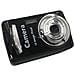 Fotocamera Digitale Compatta 1080p, 16 Mp Con Schermo Da 2,4 Pollici - 32 Gb Black - Foto miniatura 4