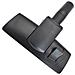 Testa Spazzola Per Pavimenti Miele Per Aspirapolvere S1/s2/s4/s5/s6/s8 - Foto miniatura 2