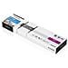 WT86T-315 Supporto TV a parete 2,18 m (86") Nero - Foto miniatura 5