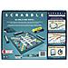 Mattel Games - Classico Scrabble 2 In 1 Con Tabellone Reversibile - Gioco Da Tavolo - Da 8 Anni In Su - Foto miniatura 2