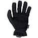 Guanti Fastfit Covert 11/xl - Foto miniatura 2