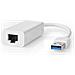 Ccgb61950wt02 Scheda Di Interfaccia E Adattatore Rj-45 - Foto miniatura 2