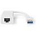 Ccgb61950wt02 Scheda Di Interfaccia E Adattatore Rj-45 - Foto miniatura 3