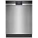 Lavastoviglie iQ300 SN43ES04TE a Libera Installazione Sottopiano Capacità 13 Coperti Classe B Colore Inox - Foto miniatura 1