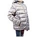 Giacca Junior Bomber Reversibile - Foto miniatura 2