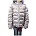 Giacca Junior Bomber Reversibile - Foto miniatura 1