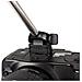 Asta Selfie Estensibile St-55 Per Action Cam Pink Per Gopro Hd Hero - Nilox - Trevi - Foto miniatura 5