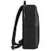 AP4600 Backpack 40,6 cm (16") Zaino Grigio - Foto miniatura 2